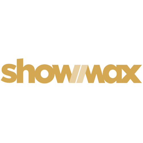Showmax